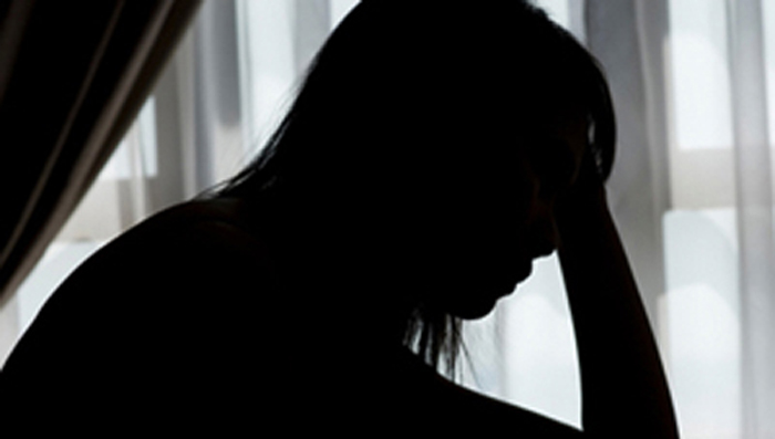 نوئیڈا میں 13 سالہ لڑکی کو دن دہاڑے اغوا اور عصمت ریزی